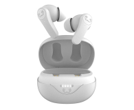 Fresh N Rebel Twins Rise Ice Grey ANC - 1194065 - zdjęcie 1